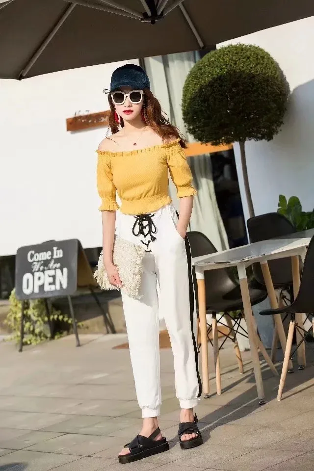 psb.webp (18)