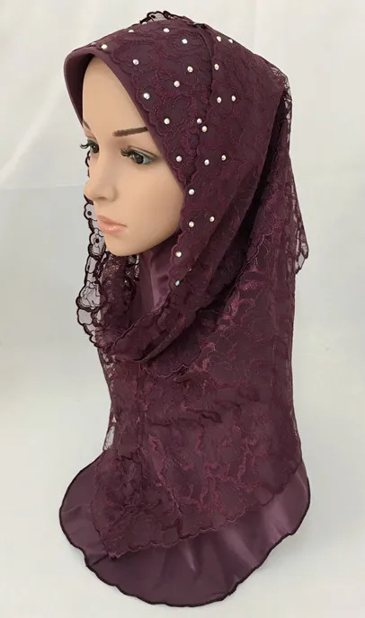 Fuchsia2 (2)