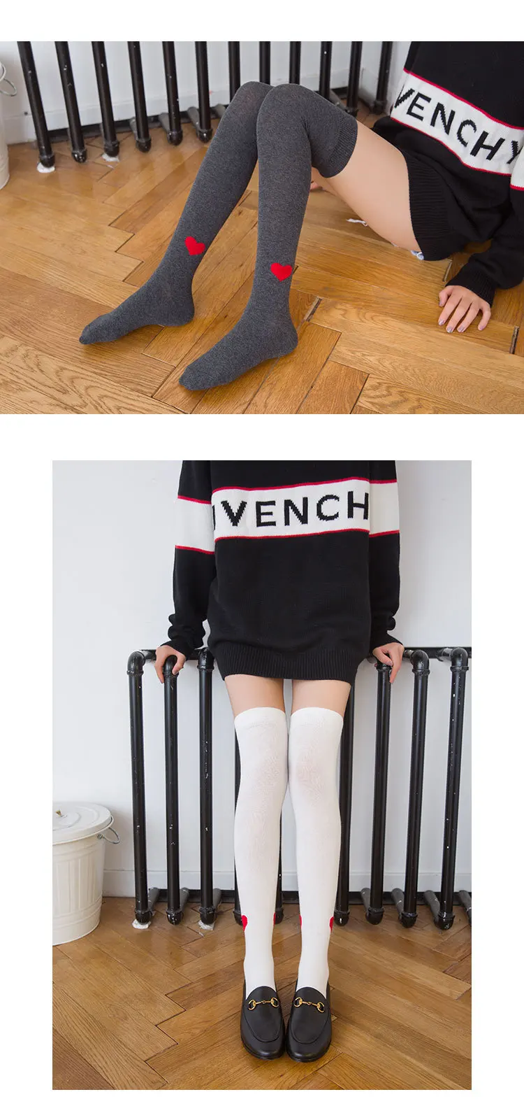 4865819537_1065421793