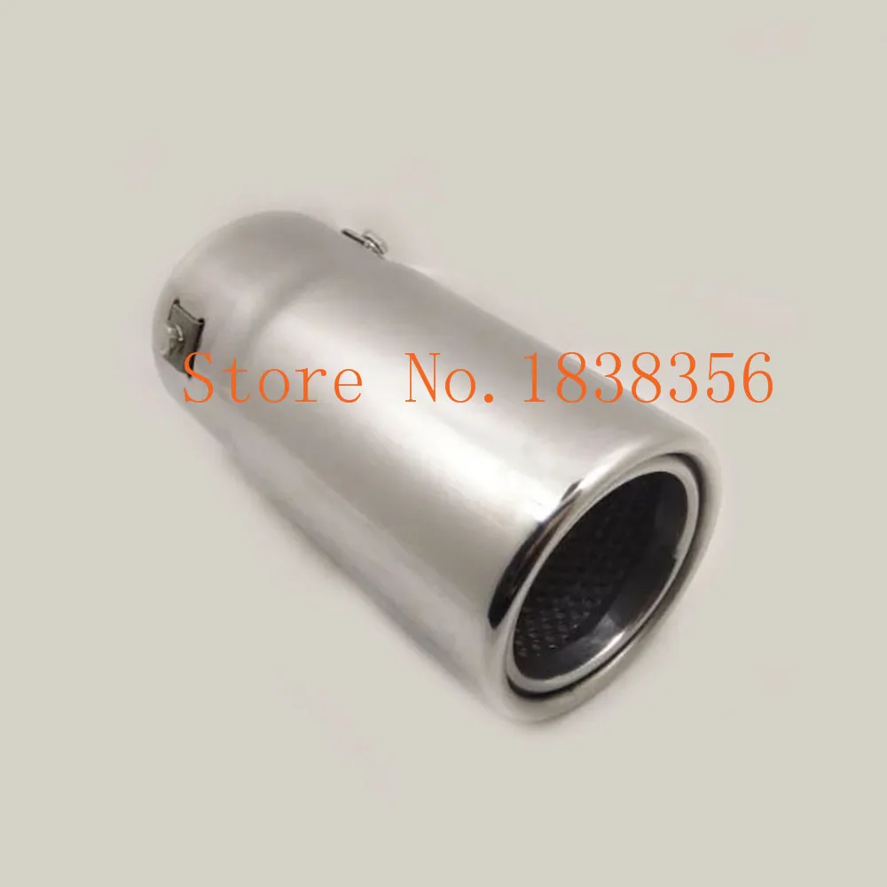 A1186Sb78