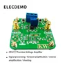 Demo Board & Accessories