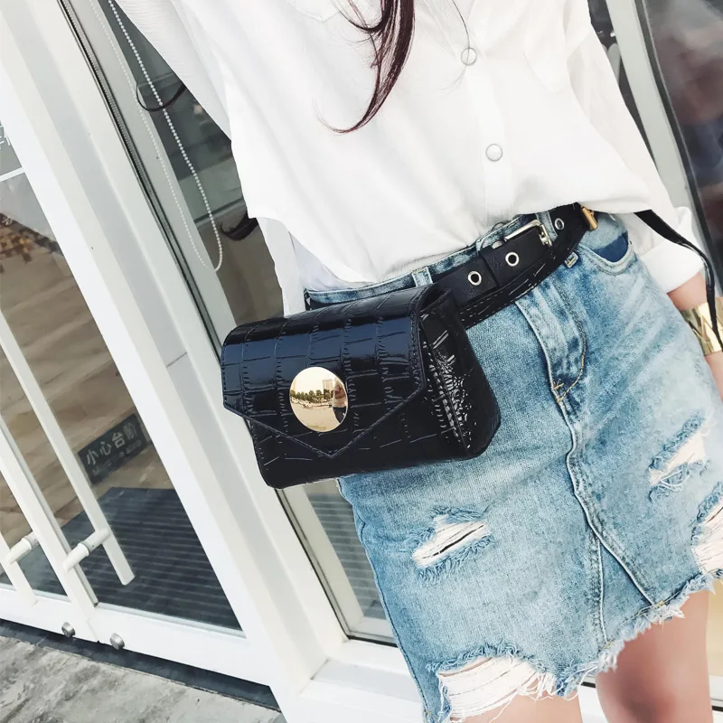 4478133606_957816536