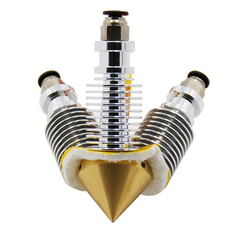 Brass-Diamond-3-in-1-out-Extruder-for-e3d-v6-Reprap-Hotend-heatsink-Multi-1-75 (2)