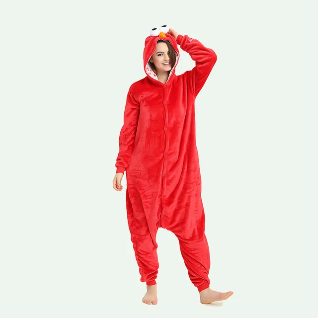 Adults Primark Niml Onesie Dult One Piece Cosply Costume Kuwit
