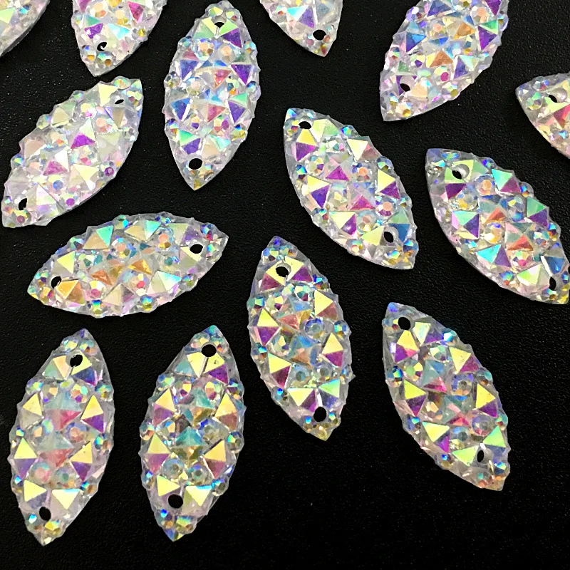 sew on rhinestone (2)