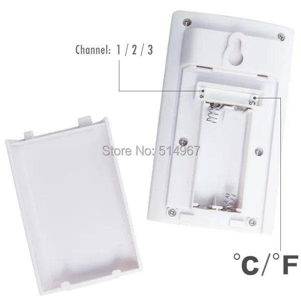 gainexpress-gain-express-weather-station-R01AOK-5018B-sensor-batt