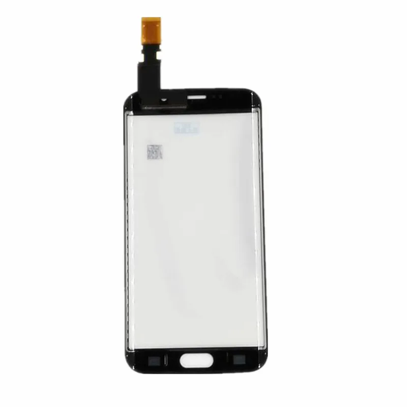 5,5 дюймов для samsung для Galaxy S7 Edge S7edge G935 G935F G9350 Сенсорный экран планшета Стекло спереди Стекло Панель с бесплатными инструментами