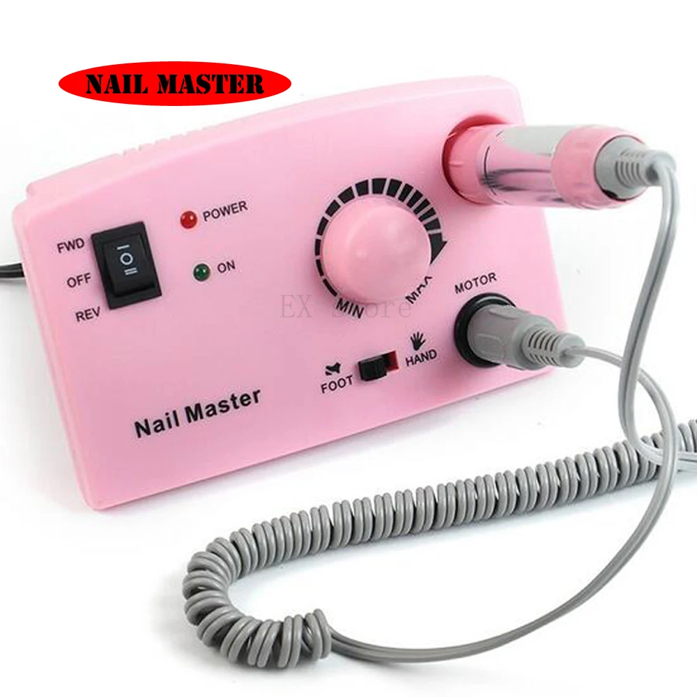 Nail Polisher Аппарат Для Маникюра Отзывы Nail Polisher Аппарат Для Маникюра Отзывы