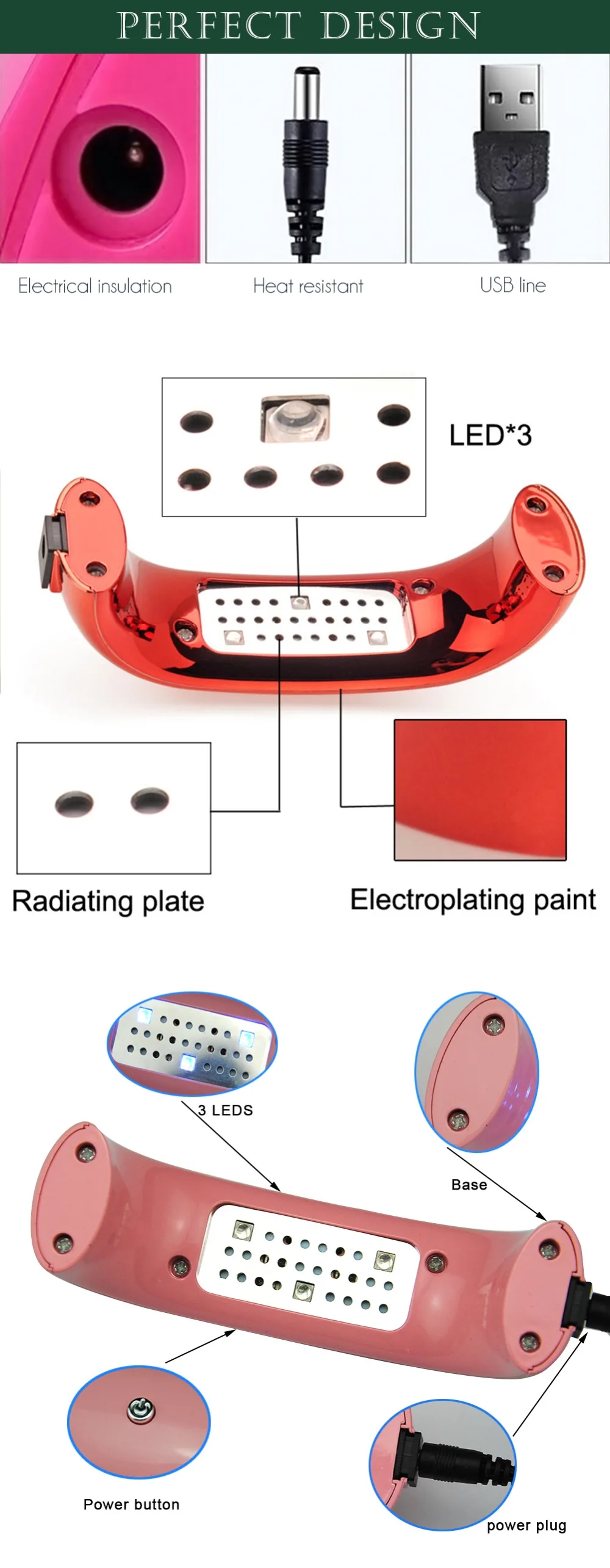 S-4-2 USB2