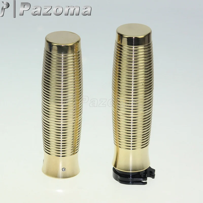 gp-6301-br (2)2