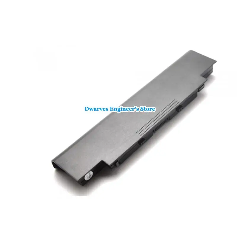 NDEI40105200B6O-5