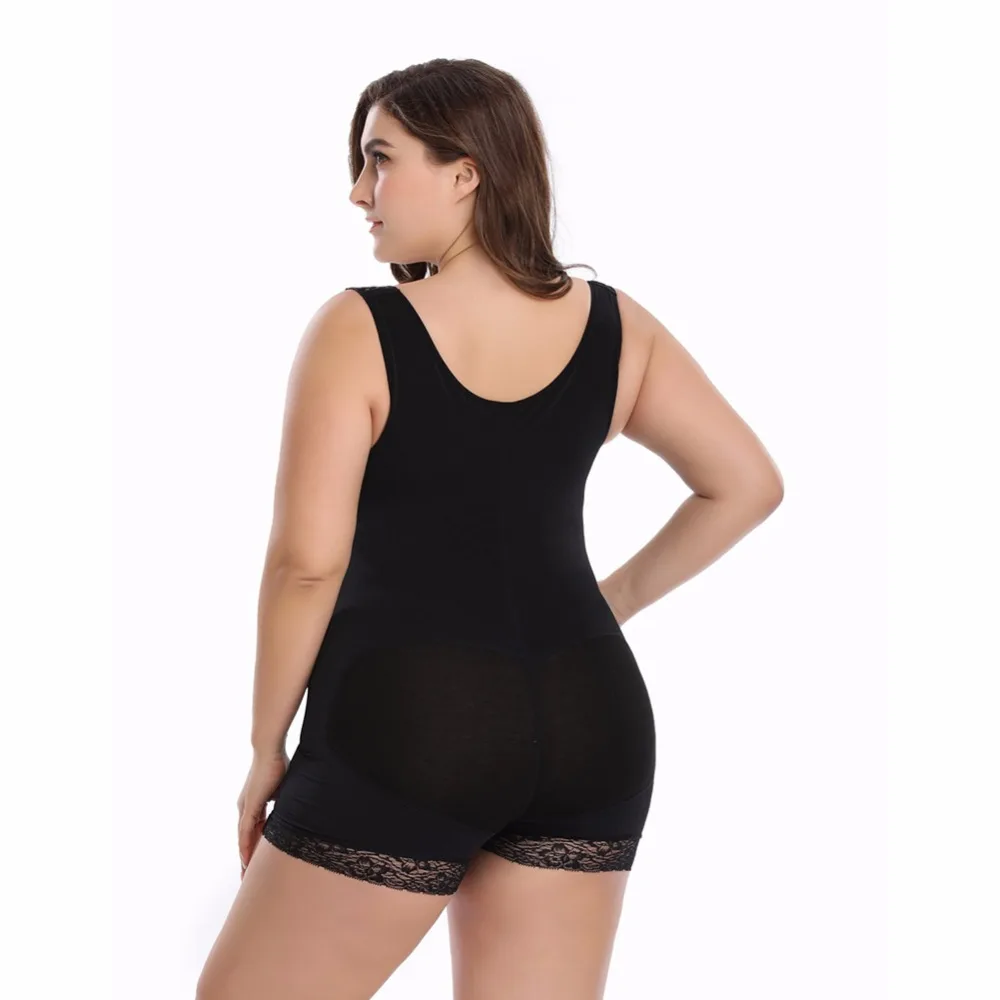 BODYSUIT 1 (21)