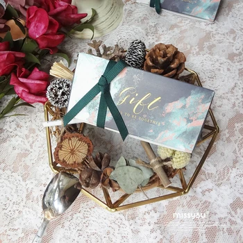 

2018 Hot Sale Creative paper Candy box Gift Bags Wedding party birthday baby shower Decoration Supplies Big Handbag