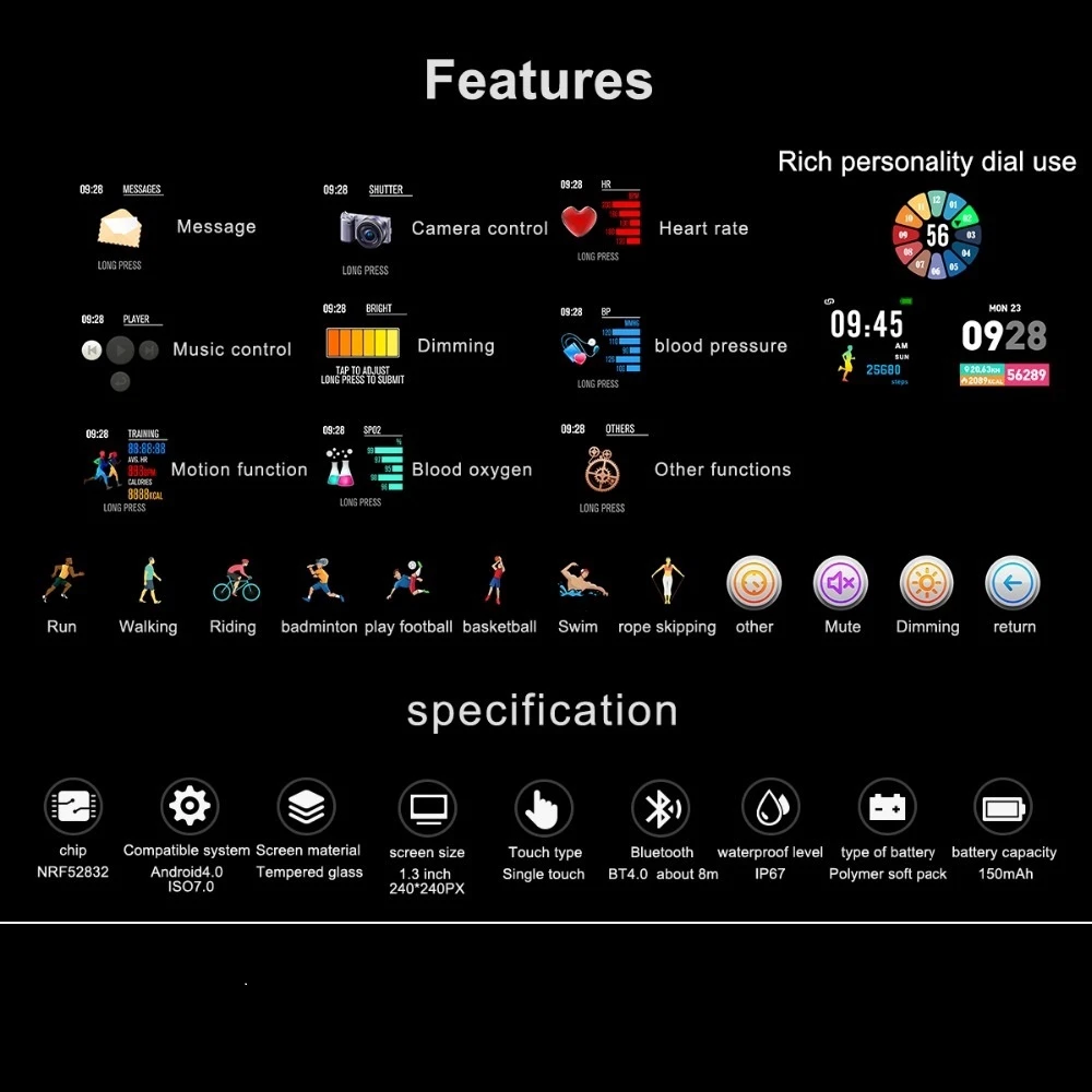 e5f1e45e8b6cc08aae7b899695a890a0