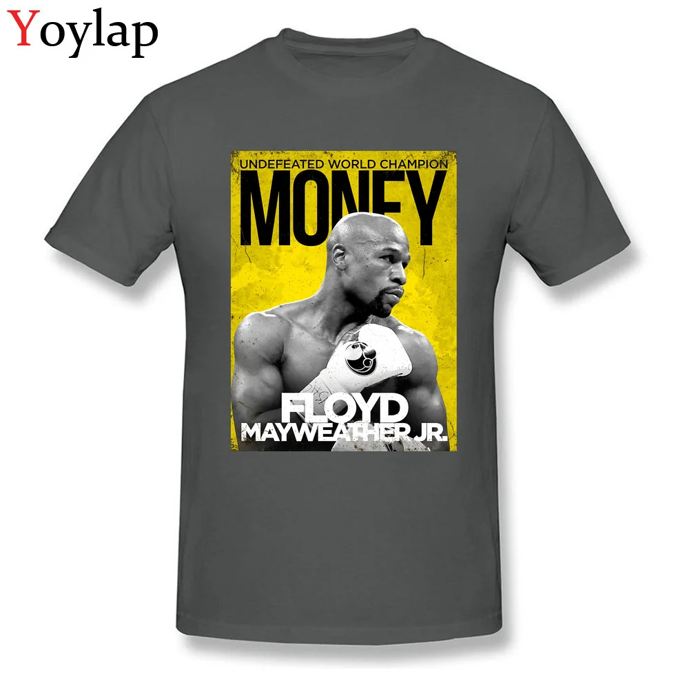 Money Team FLOYD MAYWEATHER_carbon