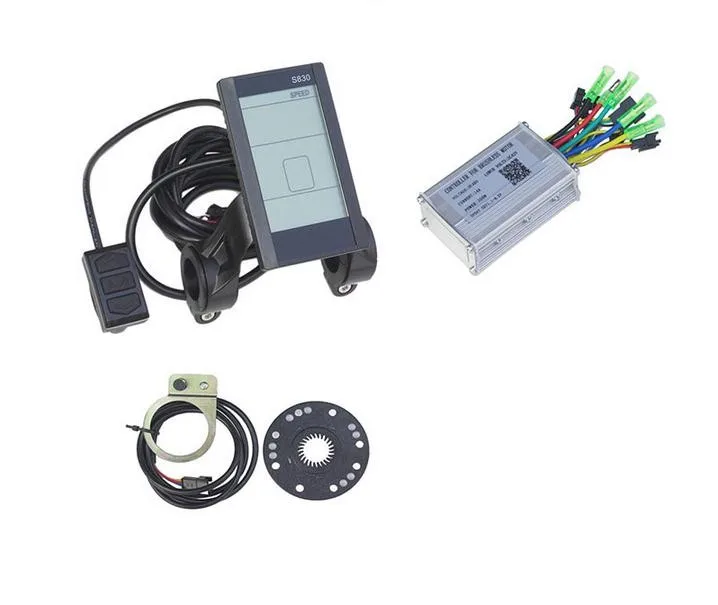 Discount Electric Mountain bike 20/26/27.5/29/700C  Electric bike wheels  48V 1000W MTB  motors bicycle Electric  wheel 26*2.1inch tires 2 Discount Electric Mountain bike 20/26/27.5/29/700C  Electric bike wheels  48V 1000W MTB  motors bicycle Electric  wheel 26*2.1inch tires 2