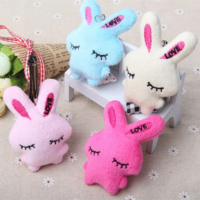 diy soft toys