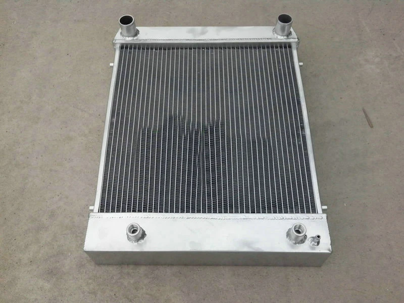 - YP103=YP103A -04