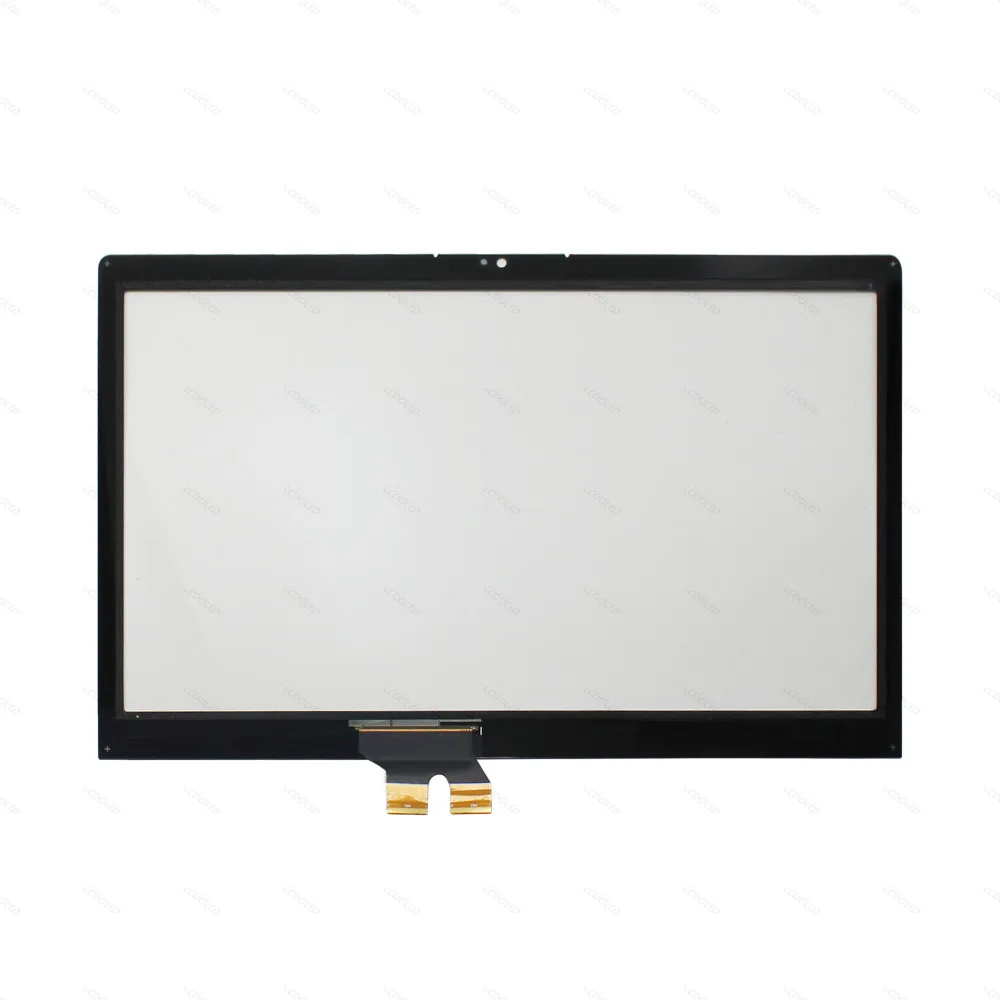 Touchscreen Digitizer Front Panel Glass Replacement For Nec Lavie L Ll750 Series L Ll750 Ssr Pc Ll750ssr L Ll750 Ssg Pc Ll750ssg Laptop Lcd Screen Aliexpress