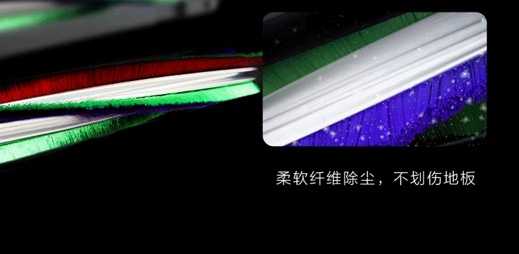 750C5_20.gif