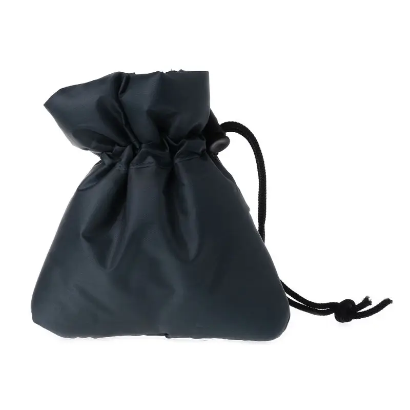 Winter Faucet Cover Indoor/Outdoor Water Tap Freeze Protection Covers Winter Faucet Cover Indoor/Outdoor Water Tap Freeze Protection Covers