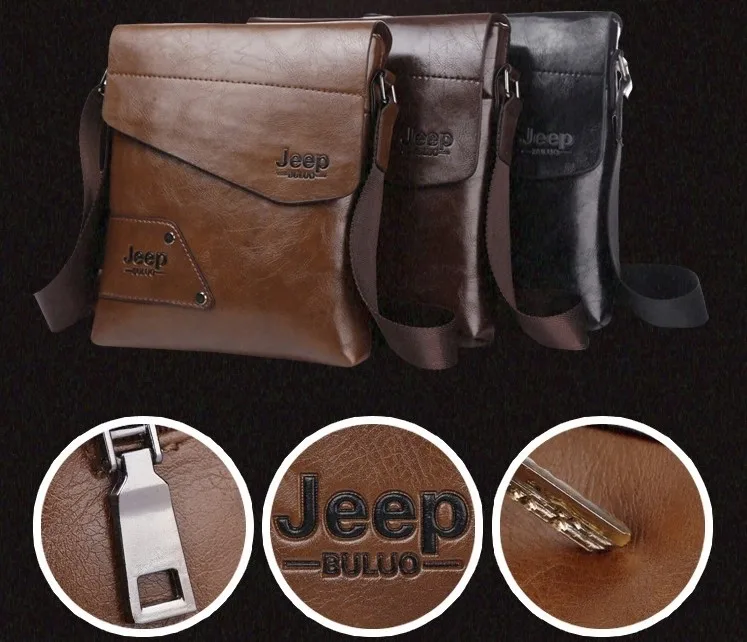 HTB133MuOFXXXXa8aXXXq6xXFXXX7