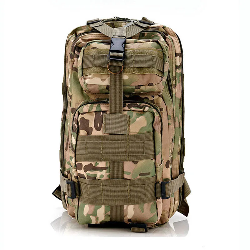 Backpack 16