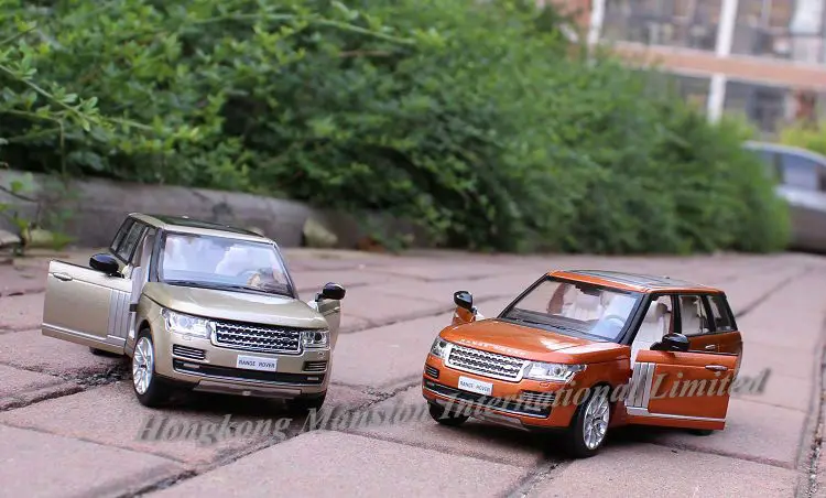 124 New Range Rover (23)