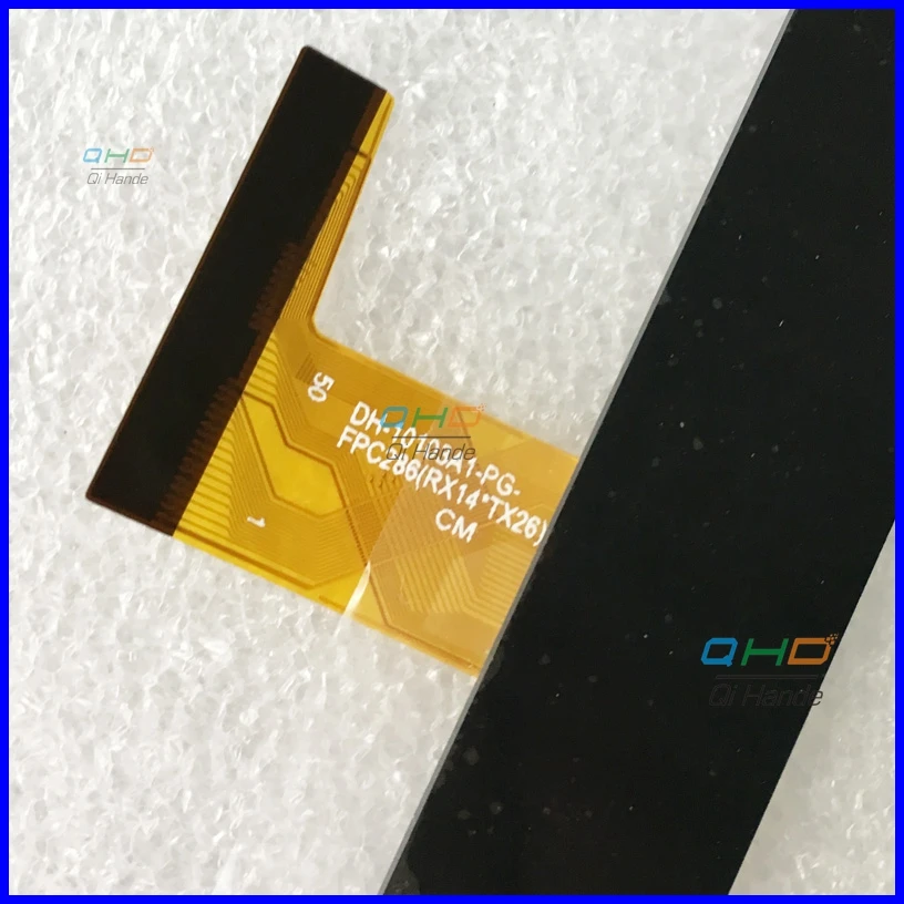 DH-10103A1-PG-FPC286 (RX14.TX26) (3)