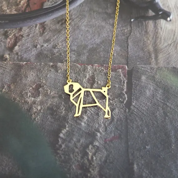 dog2