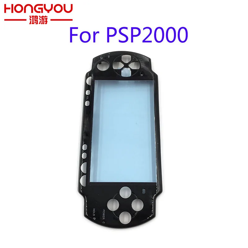 HTB132cqfHsTMeJjSszdq6AEupXa9