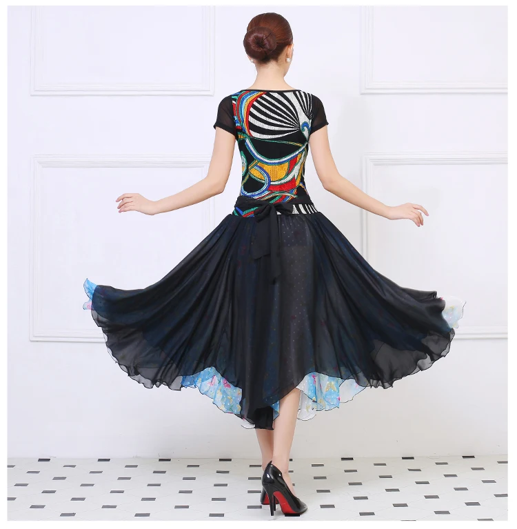 1 (13)