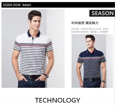 QQ截图20190520210411