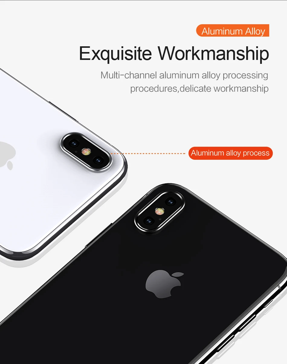 iPhoneX()_03
