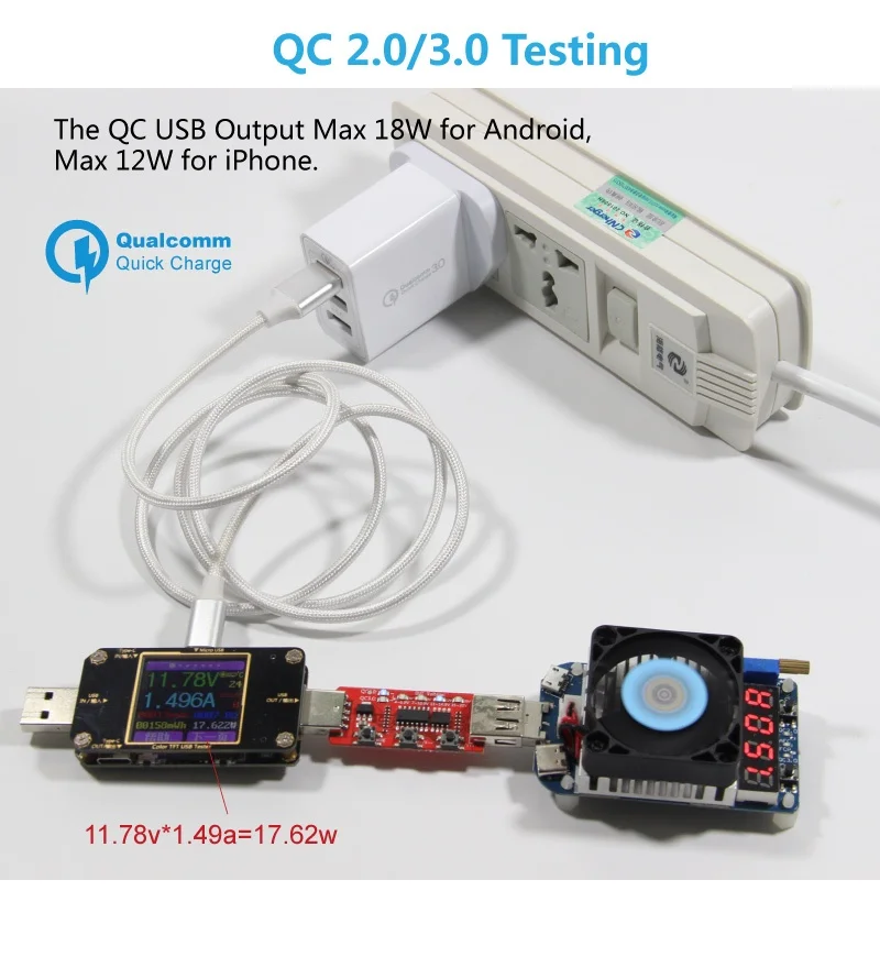cf_3uqc_ (5)