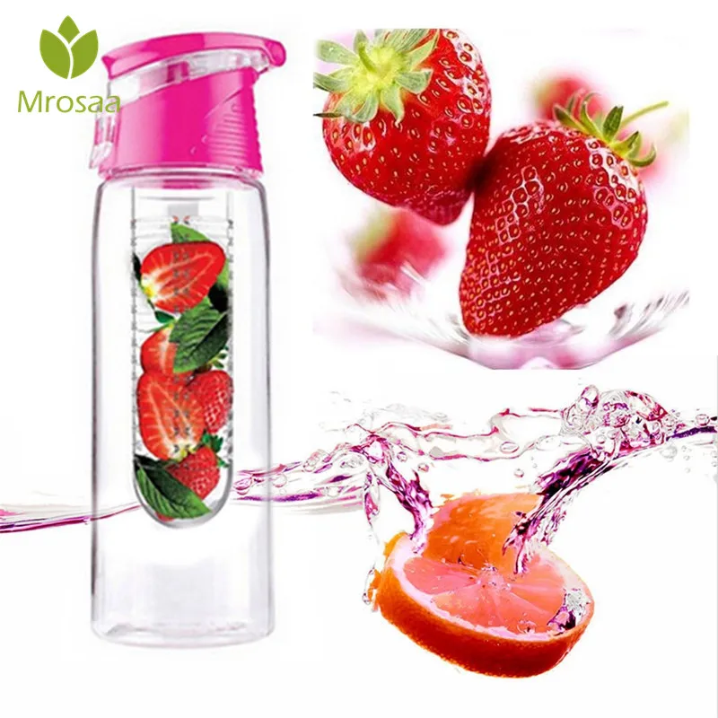 Buy Plastic Lemon Juice Lid Fruit Infuser Juice Shaker