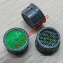 Аэратор смесителя(WS-C8L)-30%-70% экономия воды