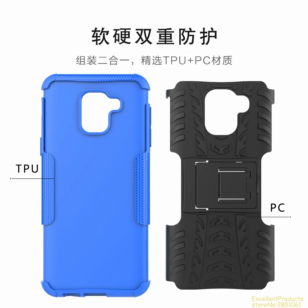 samsung galaxy j6 2018 - (33)