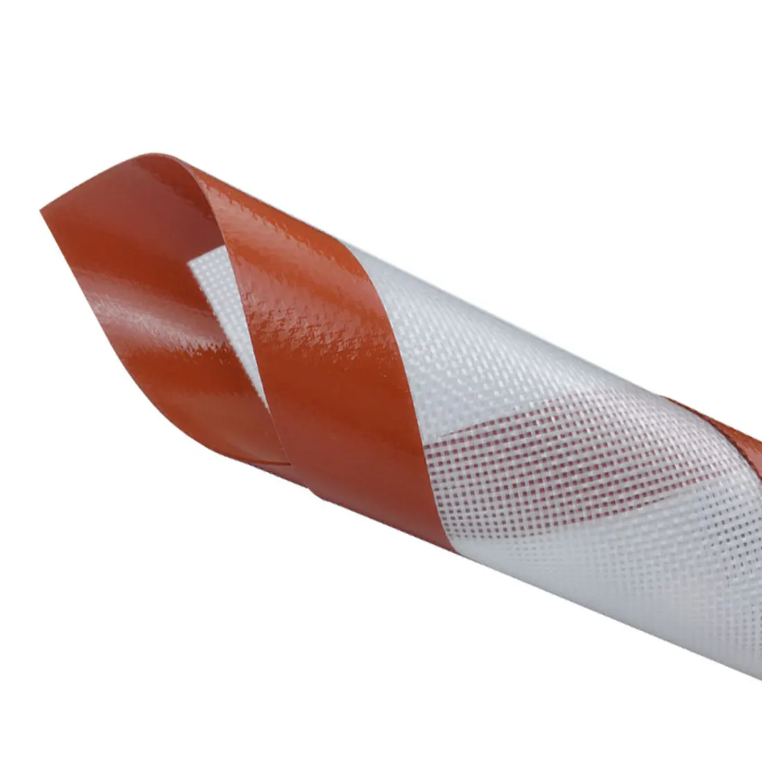 1 шт. антипригарный коврик для раскатки теста выпечки из пищевого силикона