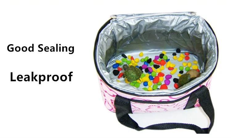 Cooler Bag Thermal Food Insulation Cans Storage Picnic Lunch Shoulder Tote Bag Waterproof Box Cars Ice Keeping Bags Pack bolsa (8)