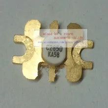 2SC2850 C2850-высококачественный транзистор