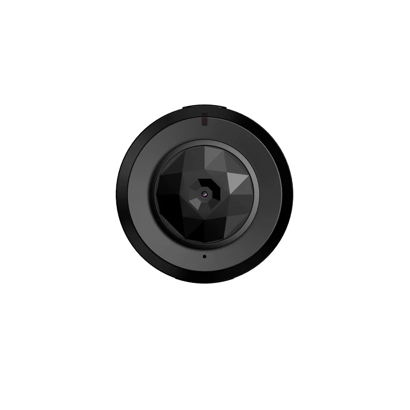 Мини камера Wi Fi 1080 p IP Открытый ночное видение Android беспроводной автомобиля видеокамера с обнаружением движения HD Спорт Портативный Micro пришел