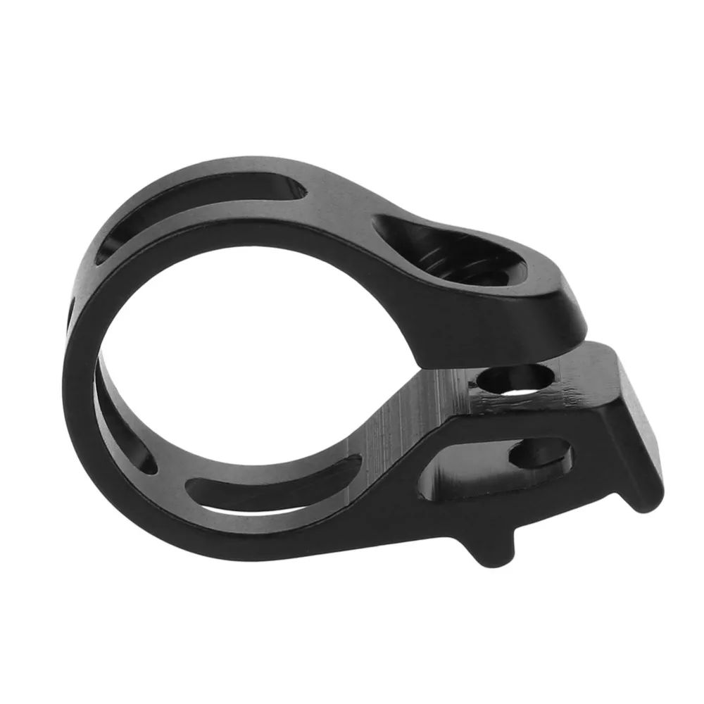 TJ04586-9