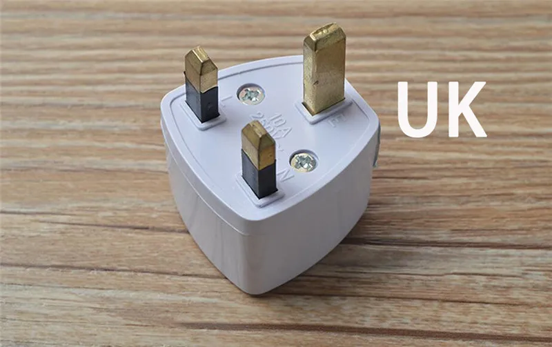 Converter