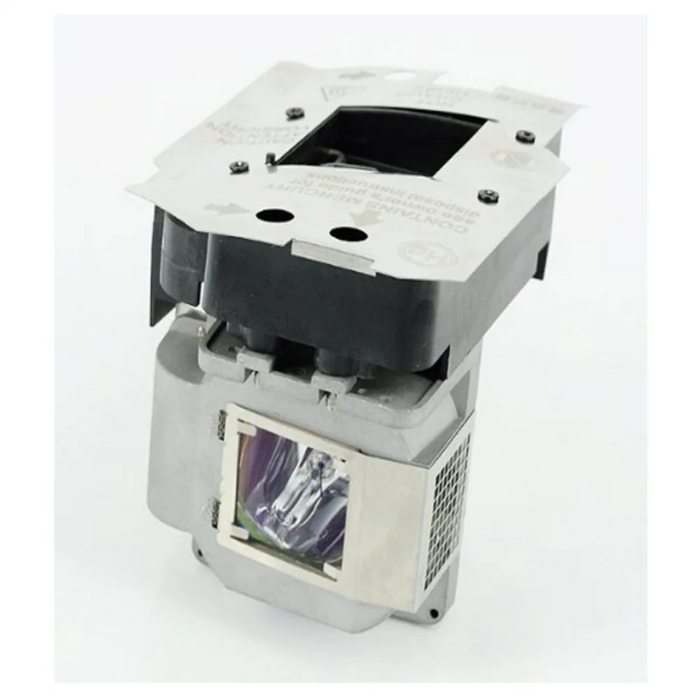 Quality Compatible VLT-XD510LP Replacement Lamp for MITSUBISHI Projector Bulb/Lamp with Housing 230 Watt 180 Days Warranty Quality Compatible VLT-XD510LP Replacement Lamp for MITSUBISHI Projector Bulb/Lamp with Housing 230 Watt 180 Days Warranty