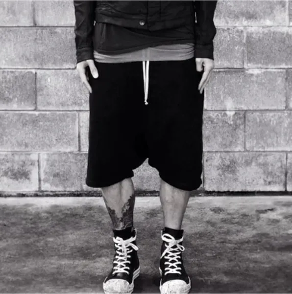 https://ko.aliexpress.com/store/product/summer-style-sport-men-hip-hop-shorts-black-drop-crotch-fashion-men-s-shorts-Harem-pants/606622_32370672050.html Aliexpress.com : 신뢰할수 있는 hip hop shorts 공급업체Fashion Room ...