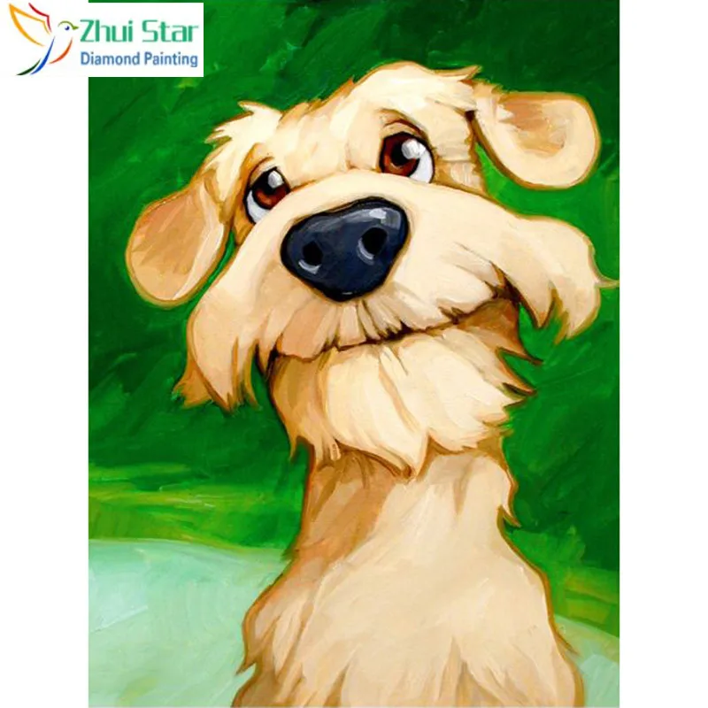 b0c18f3b59abfceb9b448226c3a8645a--dog-cartoon-cartoon-dog-drawing