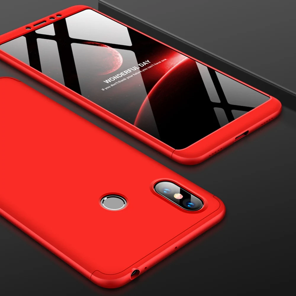 pocophone f1 case (1)