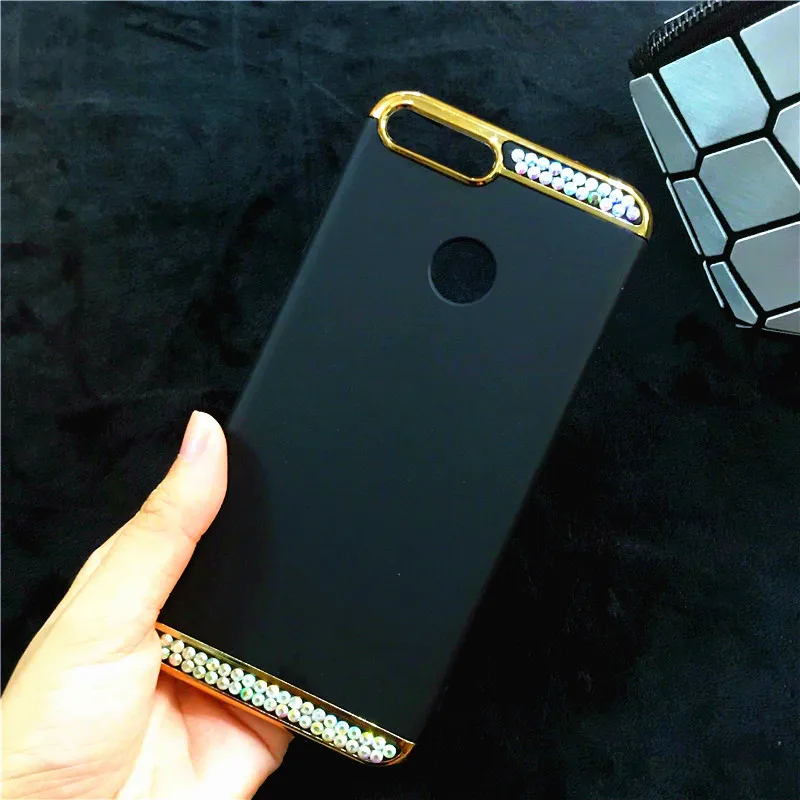 QQ20180902121621
