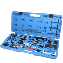 Best Price YG Professional For V-W Au-di Vag Master Engine Timing Tool Set Kit Petrol Diesel Auto Best Price YG Professional For V-W Au-di Vag Master Engine Timing Tool Set Kit Petrol Diesel Auto